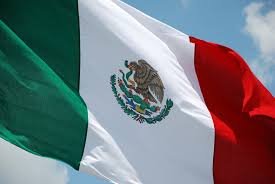 MEXICO